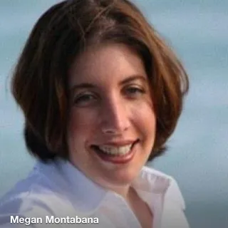 Megan M.