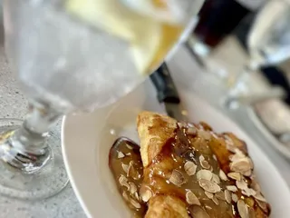 Vito's Italian Restaurant