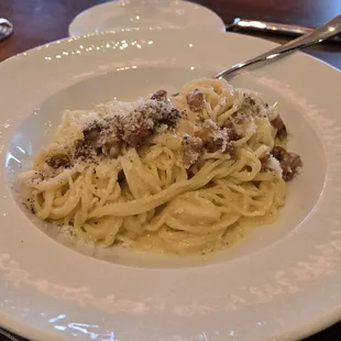 Carbonara
