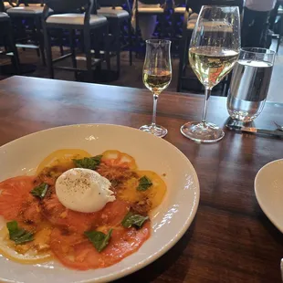 Burrata