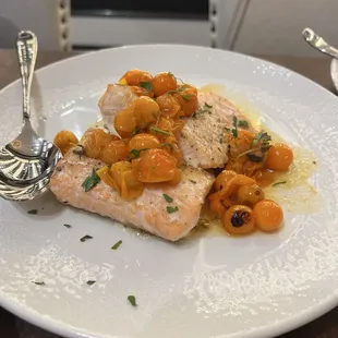 Prix Fixe