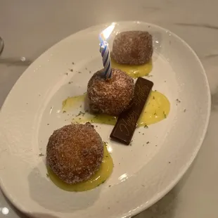 Zeppoli