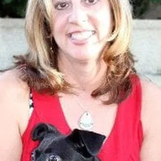 Patti M.