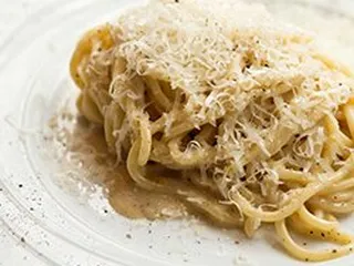 Osteria Fiorella