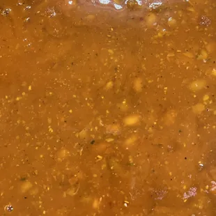 soup, chowder, food, soups and chowder