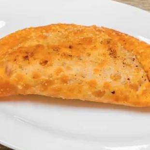 food, burritos and wraps, burrito, wraps