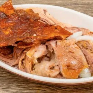 food, bbq ribs, ribs