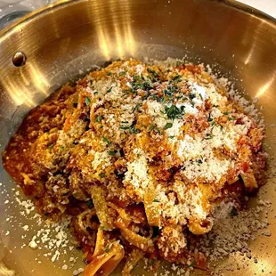 Bolognese