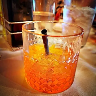 Spritzer
