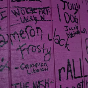 Why do Ben &amp; Jerry get to have all the fun? Join the Revolution! Promote your own unigue flavor to win free ice cream &amp; other great prizes.