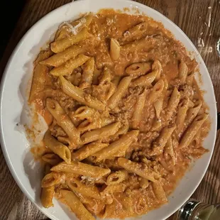 Pasta