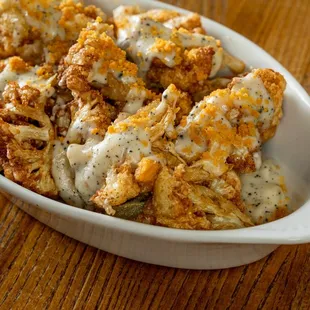 chicken wings, fried chicken, food, chicken, chicken wings and fried chicken, fried chicken wings, bbq wings, poultry, bbq chicken