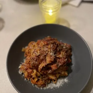 Bolognese