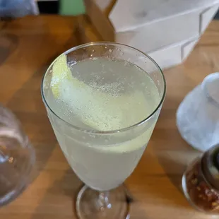 French 76