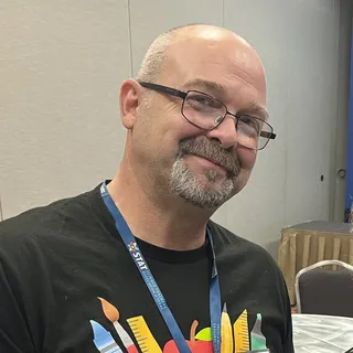 Michael M.