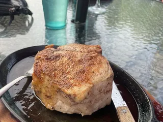 Bocca Grande Italian Steakhouse