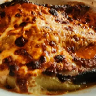 Stuffed Peppers. Yum!