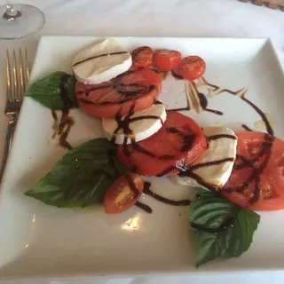 Caprese