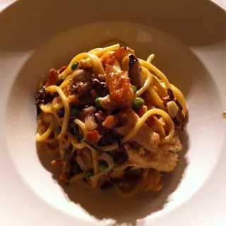 Carbonara