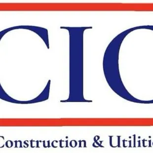 Family owned company