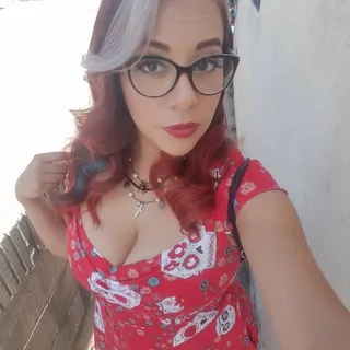 Denise C.