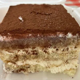 tiramisu-frozen