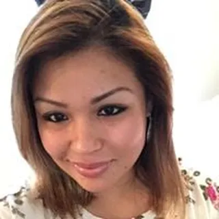 Reyna H.