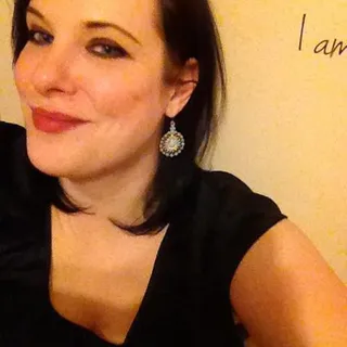 Kristen H.