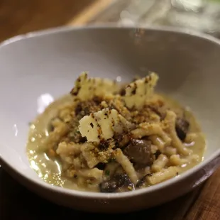 passatelli