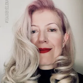 Elena G.