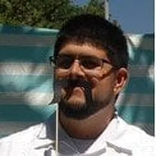 Imran K.