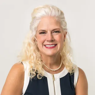 Wendi G.