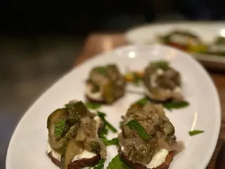 AltoVino