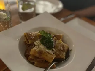 Taverna Di Bacco