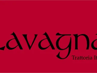 Lavagna