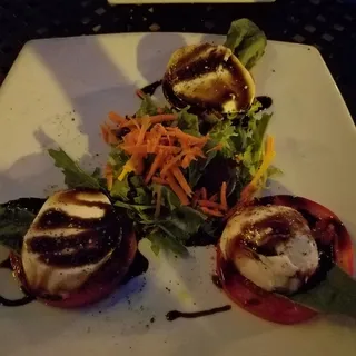 Caprese