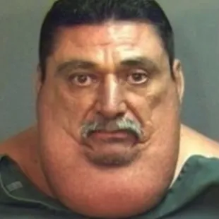 Previous owner Gayla Sliwa