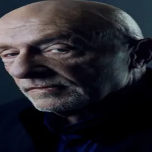 A sticky slimy surprise