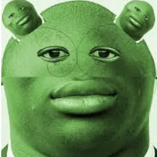 The best bounce house