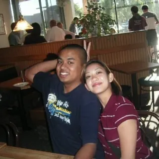 Ciceros Special Pizza