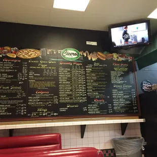 interior, sushi and sashimi