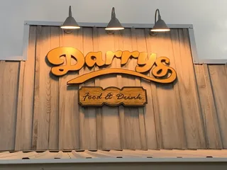 Darry's Food-n-Drink