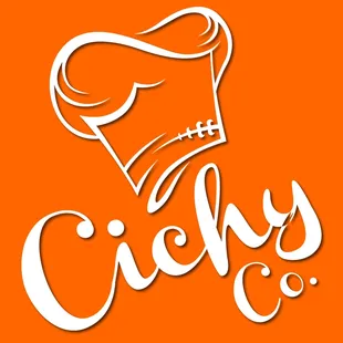 www.cichyco.com