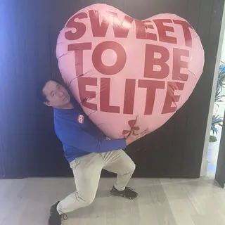 Matt B.