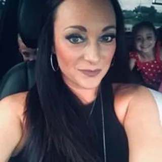 Kristen M.