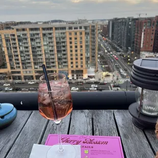 Spritz