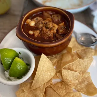 Menudo