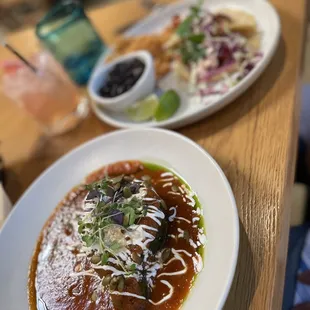 Chile Relleno
