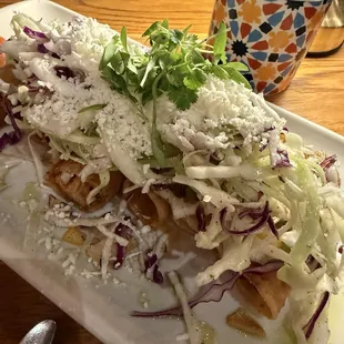 Pollo Asado
