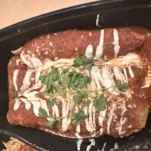 Chile Verde